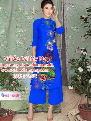 Vai Ao Dai Trang Tri Hinh Quat (13)