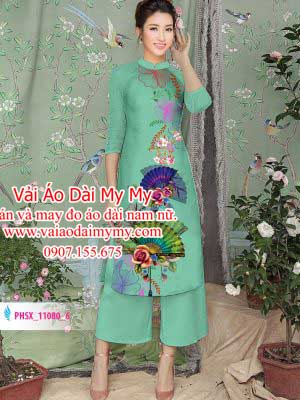 Vai Ao Dai Trang Tri Hinh Quat (14)