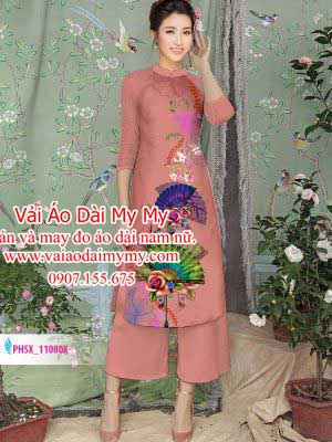 Vai Ao Dai Trang Tri Hinh Quat (15)