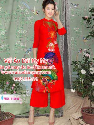 Vai Ao Dai Trang Tri Hinh Quat (4)