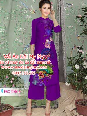 Vai Ao Dai Trang Tri Hinh Quat (5)