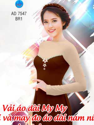 Dịu dàng