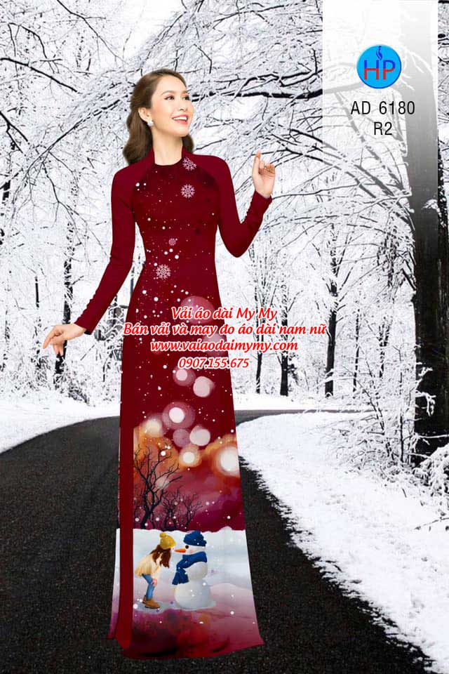 Mách nàng cách mặc đẹp chân váy trong mùa đông