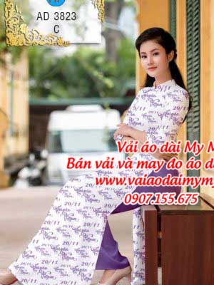 Mừng ngày nhà giáo Việt Nam 20/11