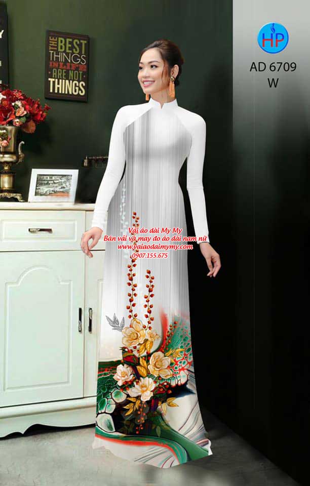 1585294354 275 Vai ao dai Vai ao dai dep AD