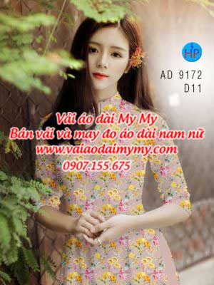 99a110acc381e1bb8fce3c2f29cd86f5.jpg