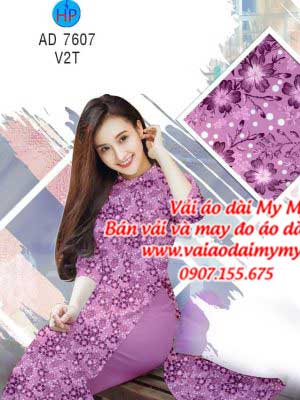 1586505904 152 Vai ao dai Hoa deu de thuong AD