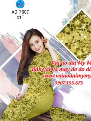 1586505905 300 Vai ao dai Hoa deu de thuong AD