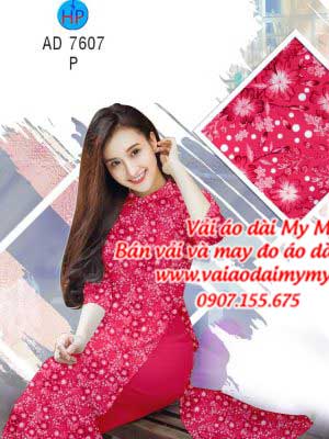 1586505905 472 Vai ao dai Hoa deu de thuong AD