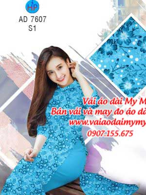 1586505905 588 Vai ao dai Hoa deu de thuong AD