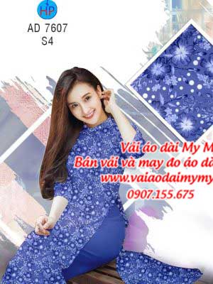 1586505905 882 Vai ao dai Hoa deu de thuong AD