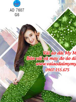 1586505906 198 Vai ao dai Hoa deu de thuong AD