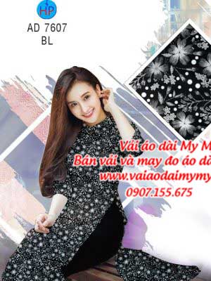 1586505906 357 Vai ao dai Hoa deu de thuong AD