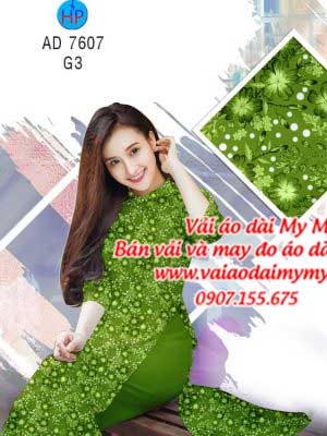 1586505906 461 Vai ao dai Hoa deu de thuong AD