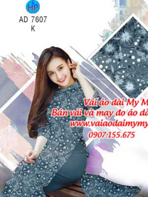 1586505906 693 Vai ao dai Hoa deu de thuong AD