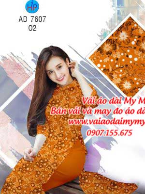 1586505906 789 Vai ao dai Hoa deu de thuong AD