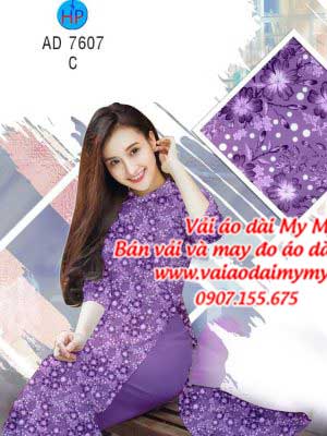 1586505906 847 Vai ao dai Hoa deu de thuong AD