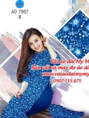 1586505907 669 Vai ao dai Hoa deu de thuong AD