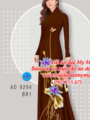 1586506163 335 Vai ao dai Hoa Sen AD