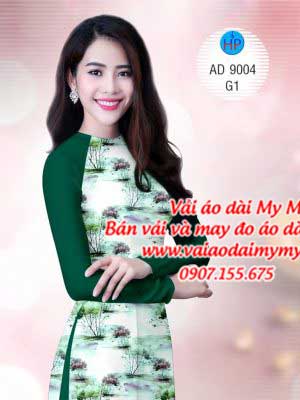 1586506264 103 Vai ao dai Hoa than ao AD