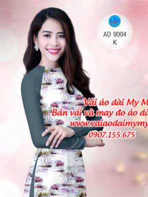 1586506264 639 Vai ao dai Hoa than ao AD