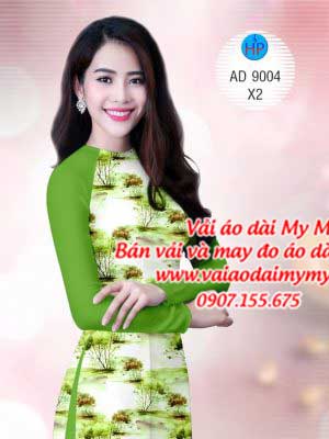 1586506265 264 Vai ao dai Hoa than ao AD