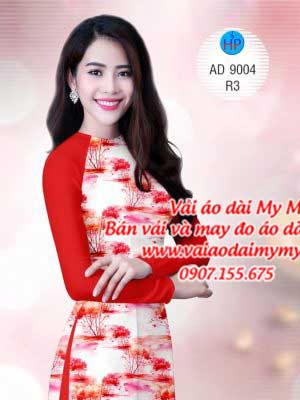 1586506265 34 Vai ao dai Hoa than ao AD