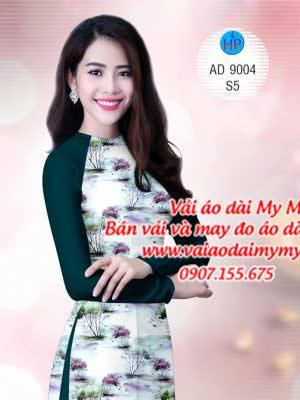 1586506265 379 Vai ao dai Hoa than ao AD