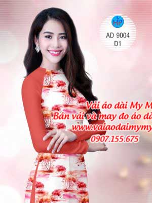 1586506265 527 Vai ao dai Hoa than ao AD