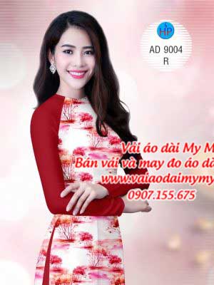 1586506265 893 Vai ao dai Hoa than ao AD