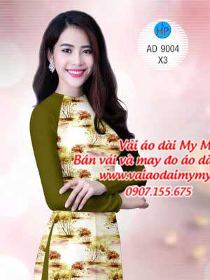 1586506266 201 Vai ao dai Hoa than ao AD