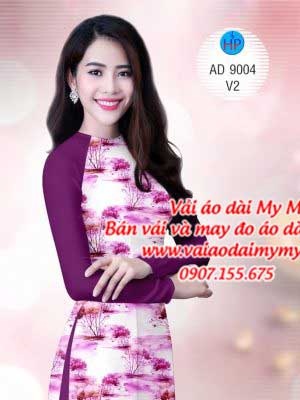 1586506266 243 Vai ao dai Hoa than ao AD