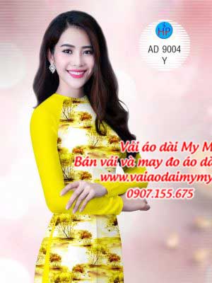 1586506266 474 Vai ao dai Hoa than ao AD