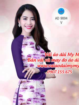 1586506266 968 Vai ao dai Hoa than ao AD