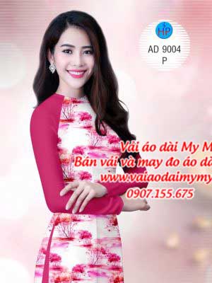 1586506267 32 Vai ao dai Hoa than ao AD