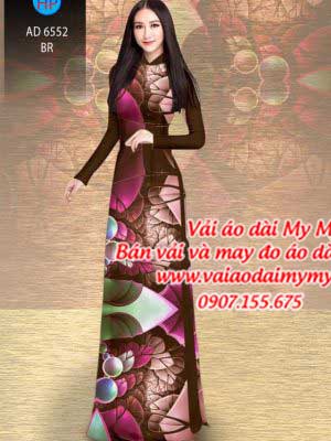 1586506615 362 Vai ao dai Hoa ao 3D AD