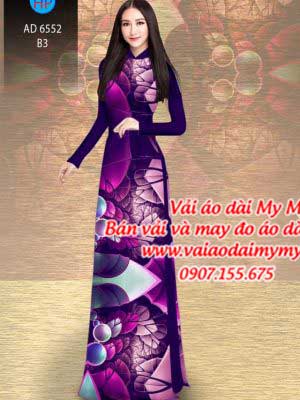 1586506615 593 Vai ao dai Hoa ao 3D AD