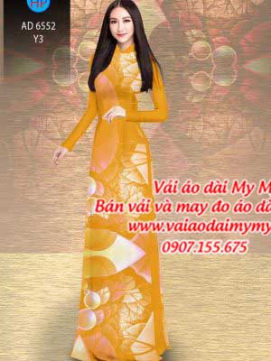 1586506616 196 Vai ao dai Hoa ao 3D AD