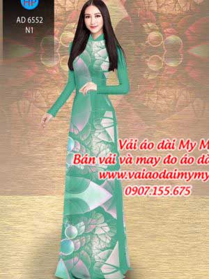 1586506616 278 Vai ao dai Hoa ao 3D AD