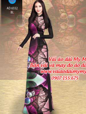 1586506616 335 Vai ao dai Hoa ao 3D AD