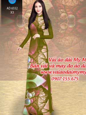 1586506616 403 Vai ao dai Hoa ao 3D AD