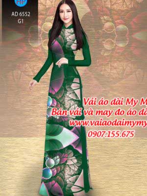 1586506616 425 Vai ao dai Hoa ao 3D AD