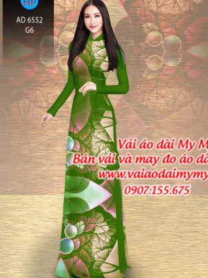 1586506616 881 Vai ao dai Hoa ao 3D AD