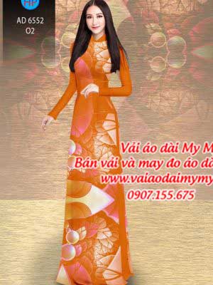 1586506617 119 Vai ao dai Hoa ao 3D AD