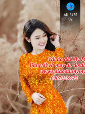 1586506732 538 Vai ao dai Hoa van deu AD