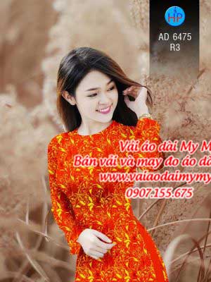 1586506732 954 Vai ao dai Hoa van deu AD