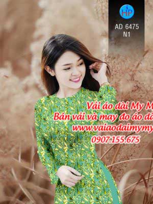 1586506733 473 Vai ao dai Hoa van deu AD