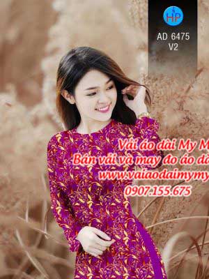 1586506733 510 Vai ao dai Hoa van deu AD