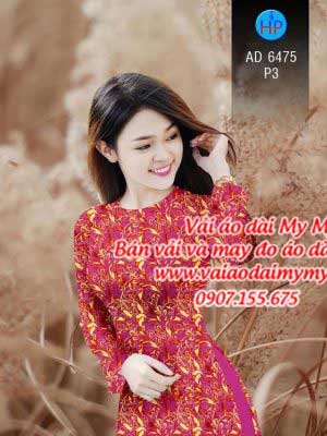 1586506734 820 Vai ao dai Hoa van deu AD