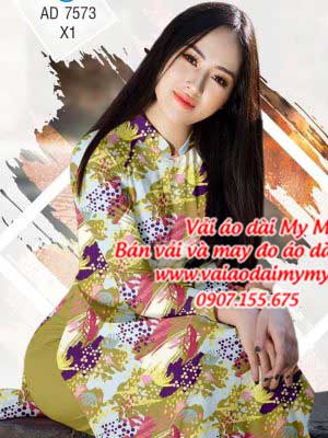 1586506972 688 Vai ao dai Hoa van deu AD